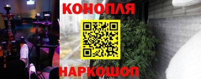 МДМА Добрянка