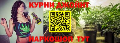 трава Долгопрудный