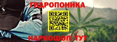 mdpv Дмитров