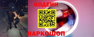 МДМА Добрянка