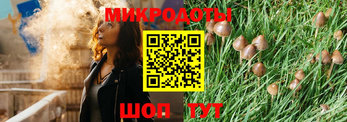 Галлюциногенные грибы Magic Shrooms Воткинск